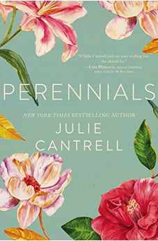 Perennials 9780718037642