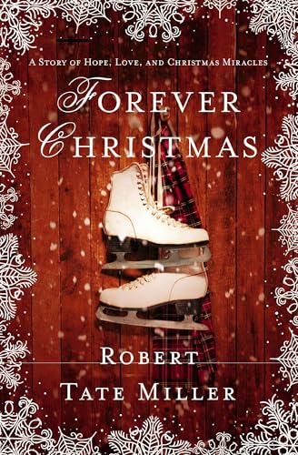 Forever Christmas 9781400352845