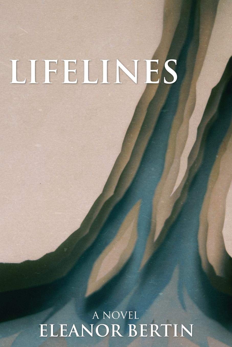Lifelines: A Novel 9781486611447