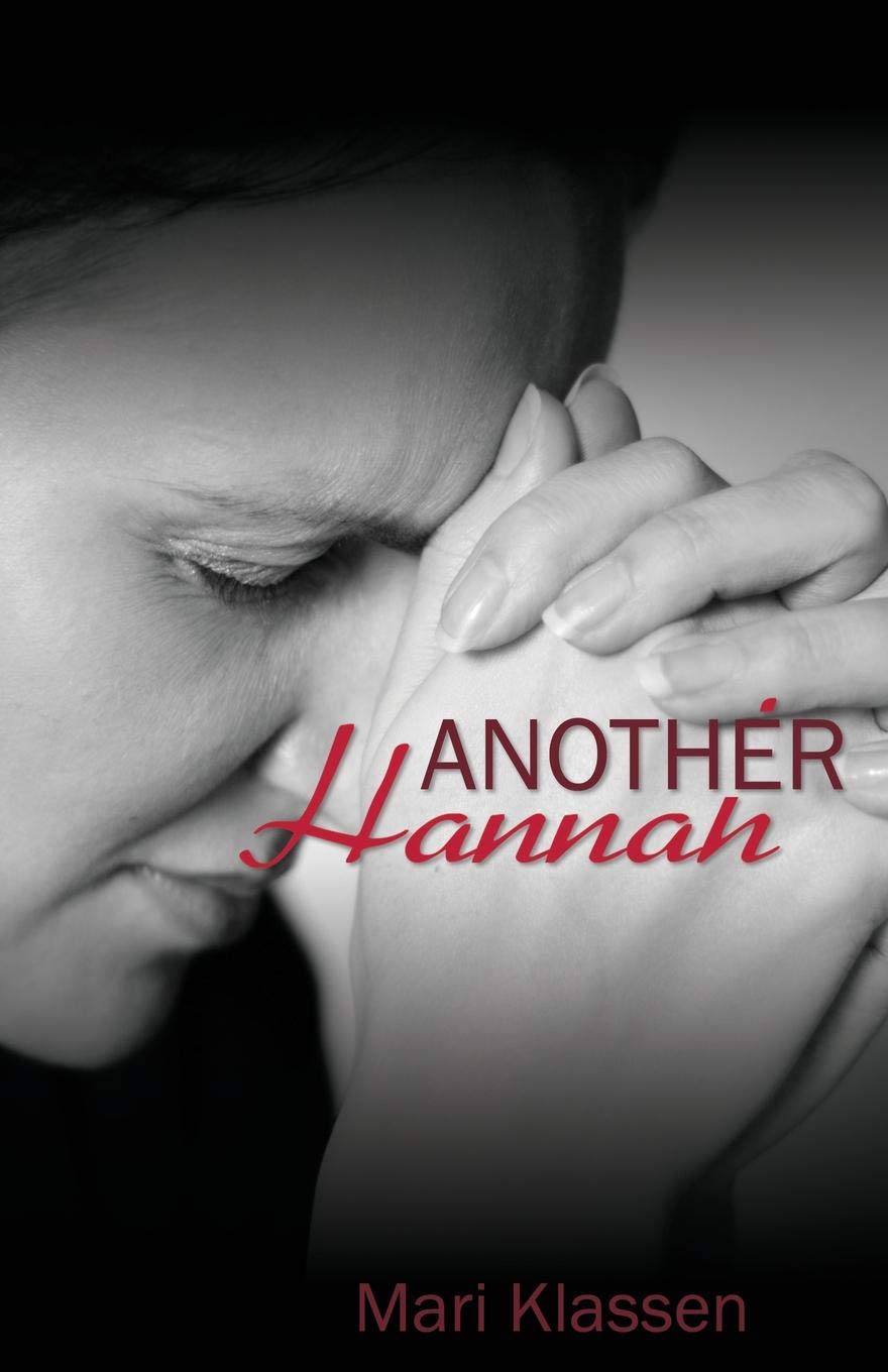 Another Hannah 9781770692688