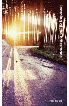 Learning At The Crossroads 9781850786412