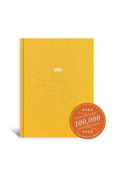 CSB Tony Evans Study Bible, Yellow Hardcover, Black Letter, Study Notes and Commentary, Articles, Videos, Ribbon Marker, Sewn Binding, Easy-to-Read Bible Serif Type 9781087752259
