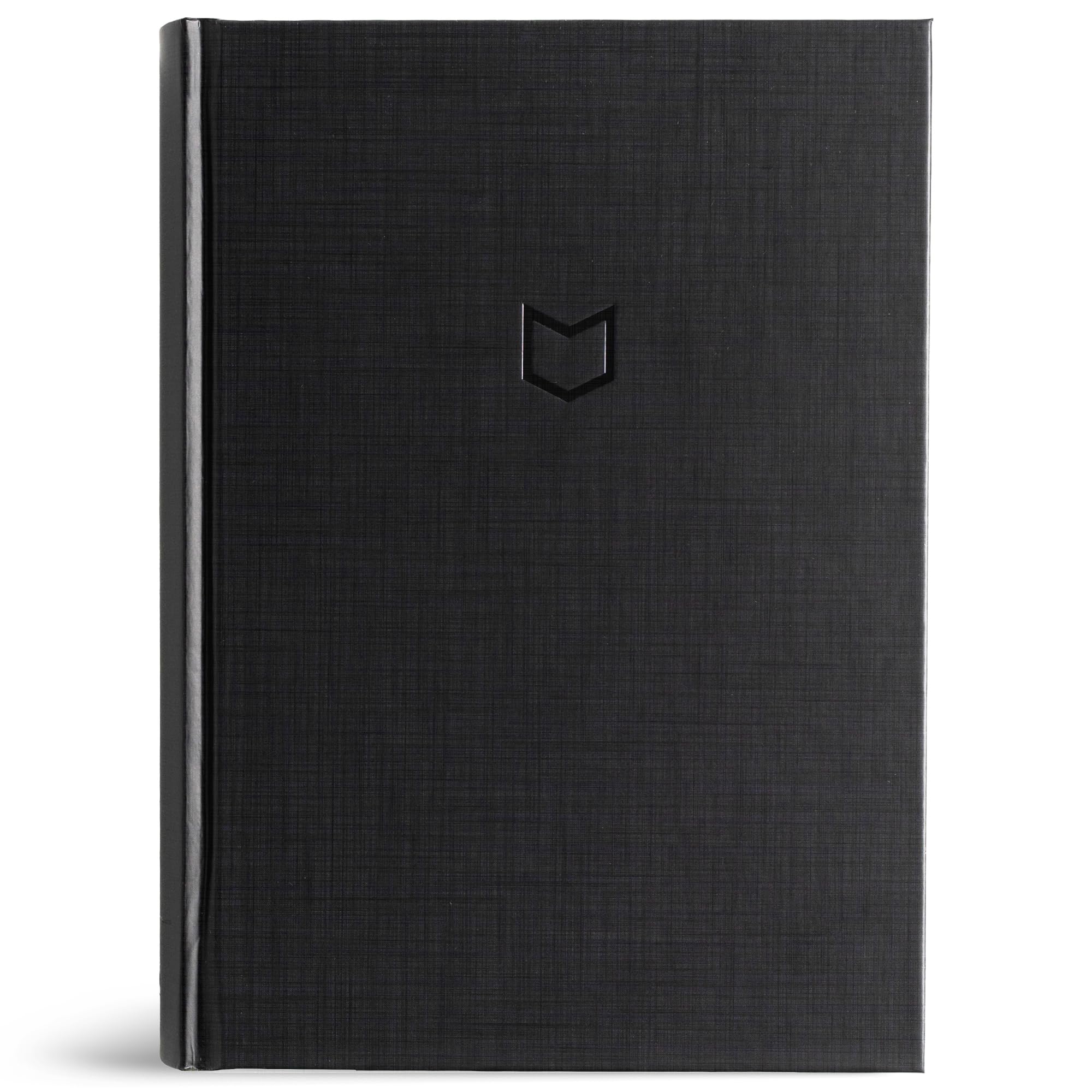 CSB He Reads Truth Bible, Hardcover, Black Letter, Wide Margins, Journaling Space, Illustrations, Reading Plans, Easy-to-Read Bible Serif Type 9798384546542