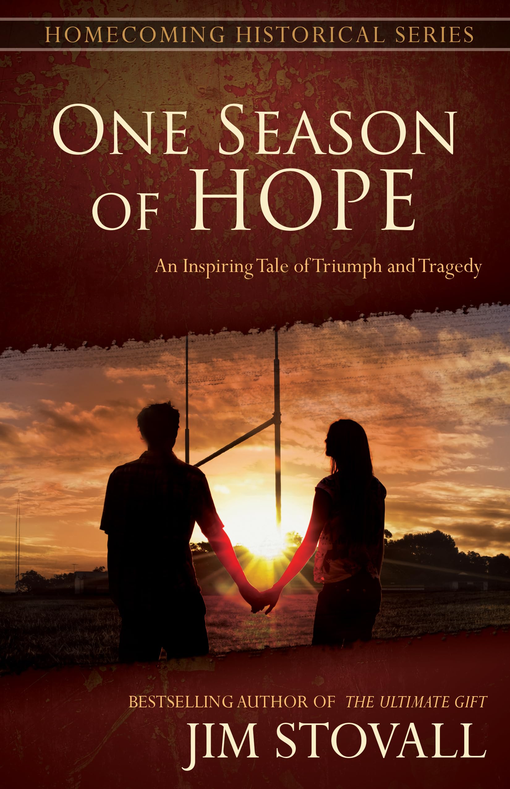 One Season of Hope 9780768407129