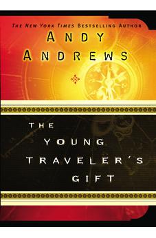 YOUNG TRAVELER'S GIFT,