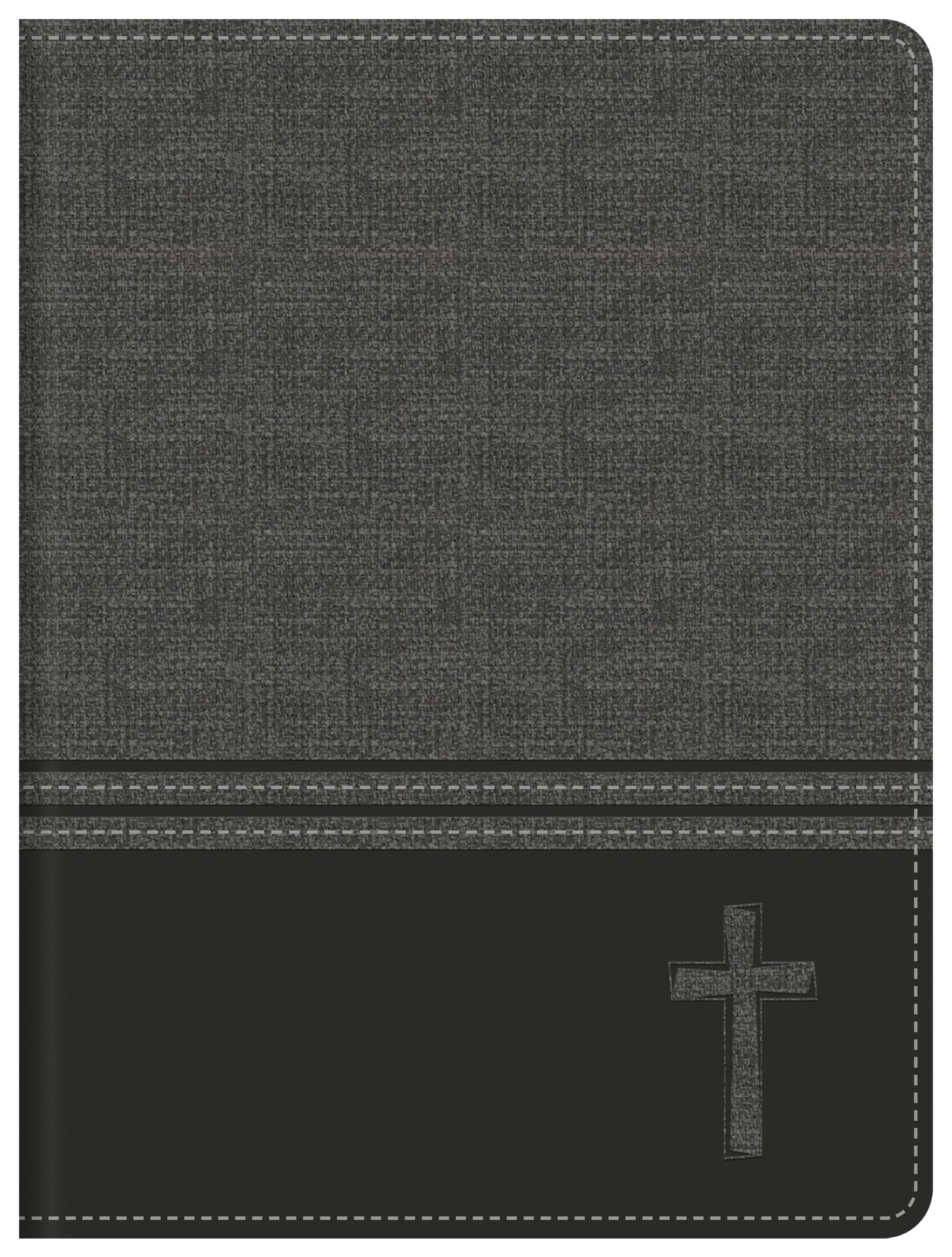 SKJV (Simplified NKJ): The Barbour SKJV Bible - Teen Boys 9781636097916