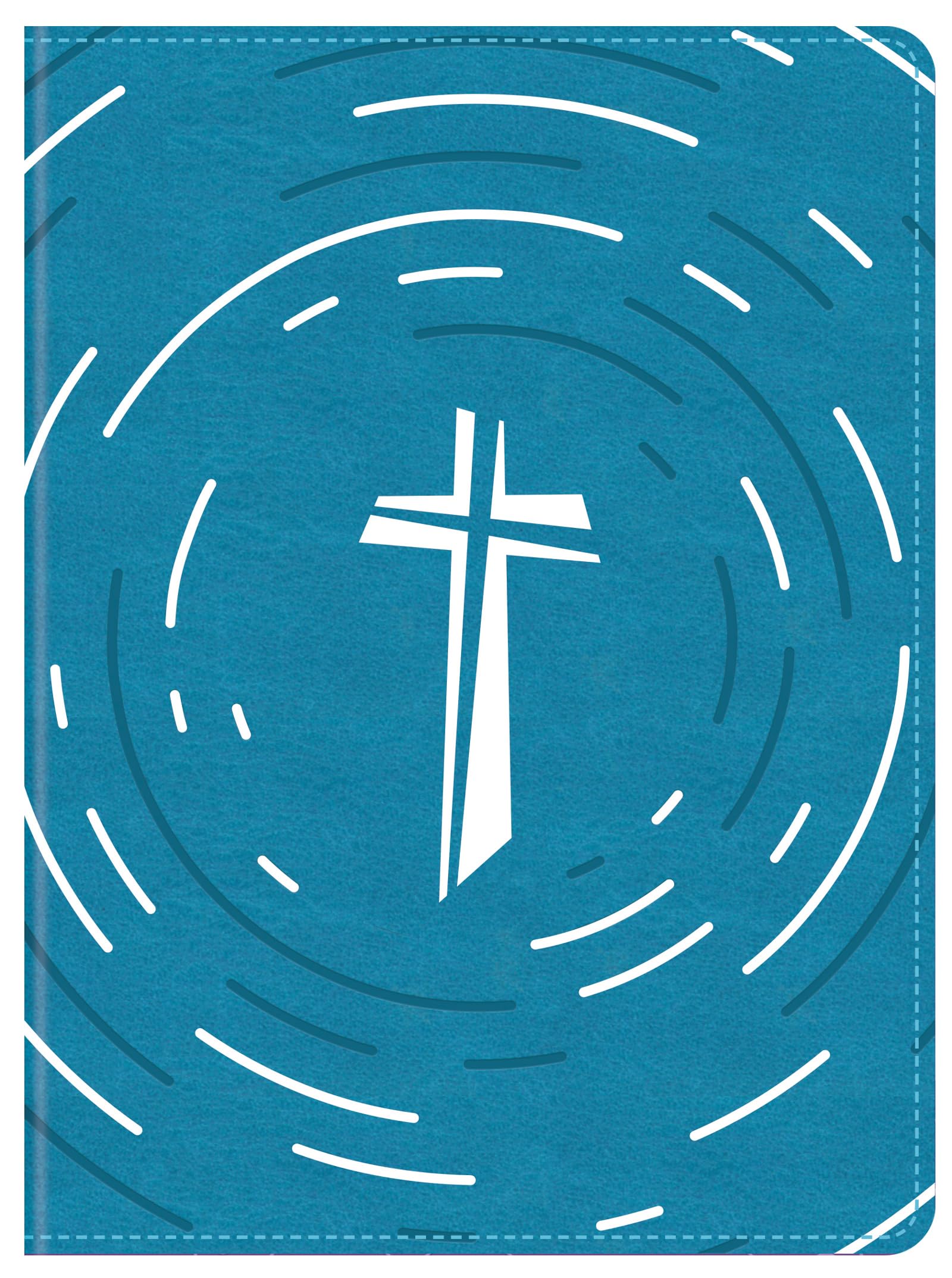 SKJV Daily Wisdom for Boys Simplified KJV Devotional Bible