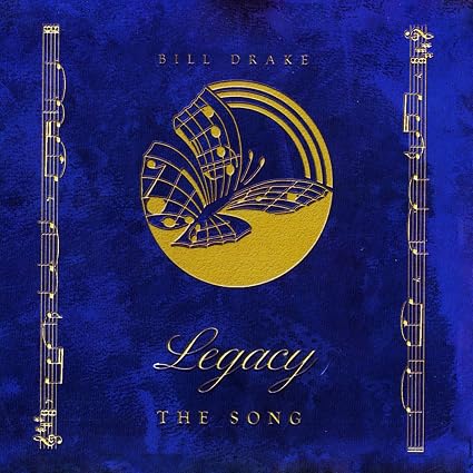 Legacy: The Song 888295635516